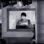 Yasmin Shah @ OPA, Paris | 09.05.2008