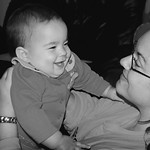 326/365 I knew I loved you before I met you