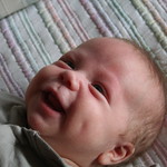 Finn, the incomparable