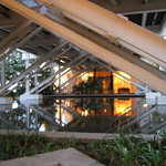 Vil.la Olimpica (Hotel Arts)