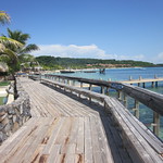 Roatan