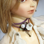 Inorganica // Romantica