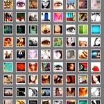 My top 72 photos ( boobs, eyes and feet)