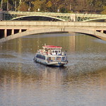 Vltava