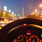 Buenos Aires - Abril 05