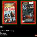 0008-blade-runner-10th-vhs