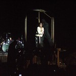 alice cooper sheffield 3