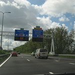 s&iacute;, leches voy a Maastricht