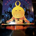 Herbie Hancock - Head Hunters