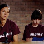 Gespenster (Christian Petzold)