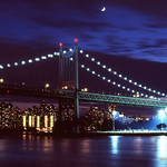 Triboro Bridge