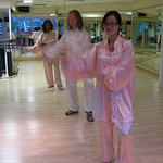 Day 282 (647) Thursday, 30th July