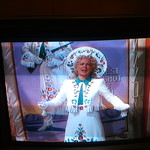 Annie Get Your Gun film clip