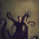 Now it's happened once or twice, Someone couldn't pay the price and I'm afraid I had to rake 'em 'cross the coals.