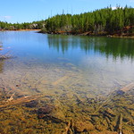IMG_8220 Taggart Lake, Grand Teton National Park