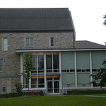 Middlebury College