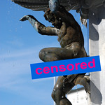 Against censorship
