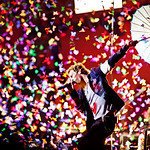 Coldplay