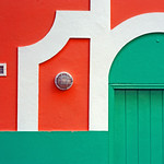 COLORES SANJUANEROS!! (SAN JUAN COLOURS!!)