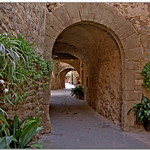 Monells - Alt Empord&agrave;