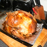 big john's photo's 009