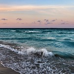 Classic Caribbean Cuba