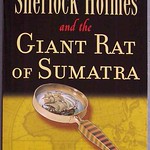 sherlock holmes and the giant rat of sumatra
