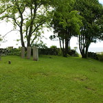 Braveboat Harbor Farm 034