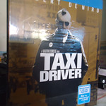 Taxi driver 2