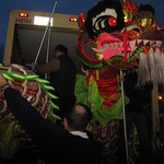 Dragon Dance Feb. 09 Richmond 016
