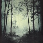 gumoil alternative process