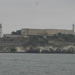 Alcatrez