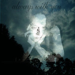 always with you