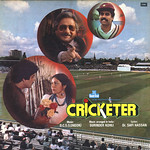 the_cricketer