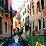 &spades; GΩndΩlά RΪdέ &spades;