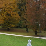 Liubliana, Eslovenia