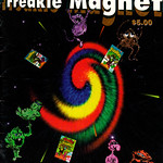 Freakies 01