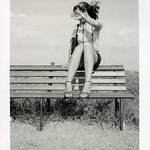 Quando s'alza il vento