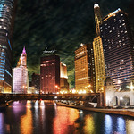 America The Beautiful // Happy Thanksgiving!