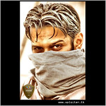 Tagged :$ | My Self Portrait :: HDR