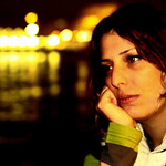 Night & Melancholy #Explore