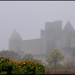 Carcassonne3
