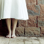 9/365 - Waiting for Summer