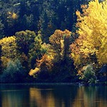 Rapid City, South Dakota