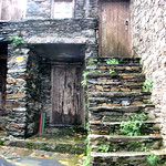 Aldeias de Xisto - Casal Novo