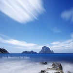 Bye Bye, 2009. Hi, 2010!!!