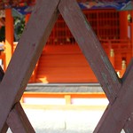 Mom's visit, etc 043