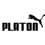Platon