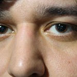 Eyes of Raider3 (bad puns are my specialty)