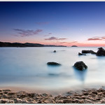 Platja de Cavalleria, toma 2